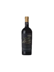 Primitivo Gran Appasso Salento 2023 (id:910003339)