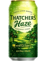 Cider Thatchers Haze 0,44l (id:910003678)