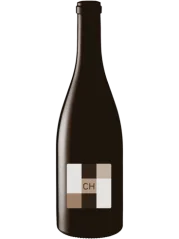 HORT Chardonnay sur lie 2013