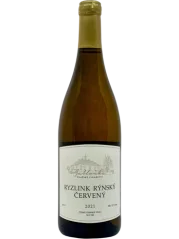 Jabloňka Ryzlink rýnský červený 2021 (id:910002341)