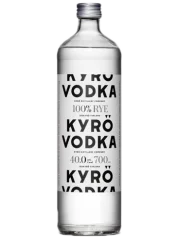 Vodka Kyrö 0,7l 40% (id:910002052)
