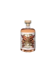 Siegfried Wonderleaf Rosé 0,5l 0% (id:910003213)