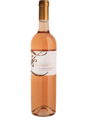 Zapletal Rulandské modré klaret Výběr z hroznů 2023 (id:910002462)