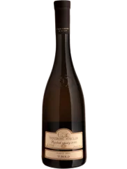 Tanzberg Ryzlink rýnský Pozdní sběr 2023 (id:910002241)