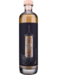 Slivovice Loupežnická Premium 50% 0,5l (id:910003489)