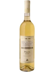 Chateau Valtice Gastro Collection Pálava (id:19497)