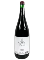 Weingut Karl Haimerl Zweigelt Gobelsburg 2022 1l (id:121222)