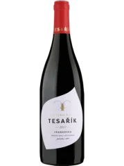 Tesařík Frankovka 2023 (id:910001917)