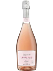 Prosecco Riunite Spumante Rosé Treviso Extra Dry (id:910003333)