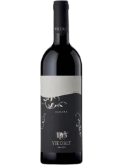 Vie D´Alt Riserva Friuli Colli Orientali Doc 2019 (id:910002091)