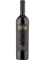 Svoboda Edice 1856 - Blanc de noir 2021 (id:910000993)