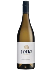 Iona Elgin Highlands Sauvignon Blanc 2024 (id:910001886)