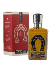 Tequila Herradura Anejo 0,7l 40% + dárkový box