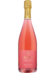 ARONN methode classique Brut Rosé (id:910002161)