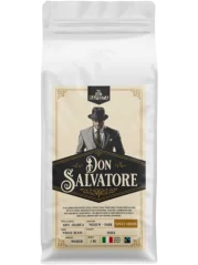 Káva Kafista Don Salvatore 1kg (id:910003709)