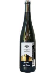 Pod Radobýlem Müller Thurgau 2023 (id:910001250)