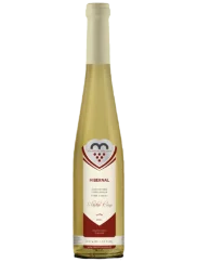 Michna Hibernal Výběr z bobulí 2021 (id:910000468)