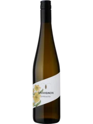 Tesařík Sauvignon (id:910003912)