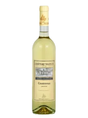 Chateau Valtice Chardonnay (id:19494)