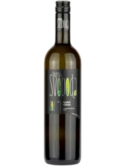 Svoboda Ryzlink vlašský Pozdní sběr 2024 (id:910003157)