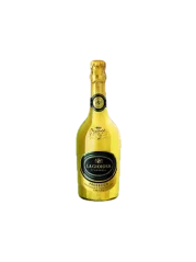 Prosecco La Gioiosa Treviso Brut Gold (id:910003328)
