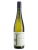 Jurtschitsch Grüner Veltliner BIO Terrassen 2019