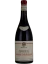 Rivetto Barolo Serralunga d'Alba 2018 (id:68755)
