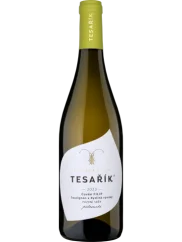 Tesařík Cuvée Filip Pozdní sběr 2023 (id:910003903)
