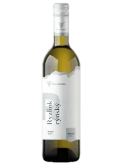 Wilomenna Ryzlink rýnský 2021 (id:910000615)