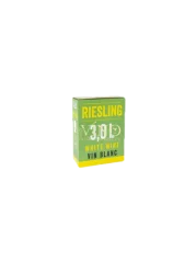 NEON Riesling Bag in Box 3l (id:910003347)