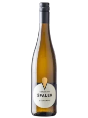 Špalek Sauvignon 2022