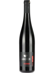 Lahofer Dornfelder Pozdní sběr 2022 (id:910002379)