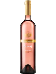 Topolčianky Dunaj Pozdní sběr 2023 (id:910002431)