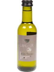 Lahofer Müller Thurgau 2023 0,187l (id:910002374)