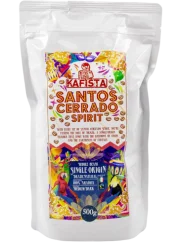 Káva Kafista Santos Cerrado Spirit 500g (id:910003707)