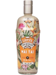 Mai Tai Coppa 0,7l 10% (id:910000790)
