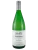 Rudi Ruttger Riesling Feinherb 2022 1l (id:60938)
