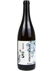 Špetíci Rulandské bílé 2022 (id:910001654)