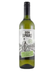 Pascual Toso Don Aparo Torrontes 2024 (id:910003606)