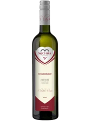 Michna Chardonnay Pozdní sběr 2024 (id:910000465)