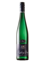 Dr. Loosen Riesling 2021