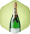 Champagne