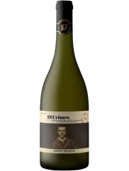 Treasury Wine Estates 19 Crimes Sauvignon Block Wine (id:910001706)
