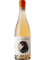 Herencia Altés Llunari 2022 (id:66757)