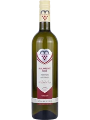 Michna Rulandské šedé Výběr z hroznů 2020 (id:910000461)