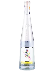 Grappa di Chardonnay Bruno Pilzer 0,7l 43%