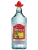 Tequila Sierra Silver 1l 38% (id:130175)