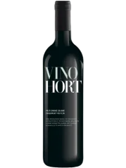 HORT Znojemský Veltlín Kabinetní 2024 (id:910001983)