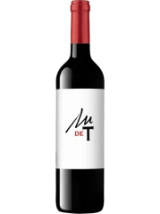 Bodegas El Cidacos S.L. MdeT CRIANZA Premium Rioja DOC 2022 (id:910003312)