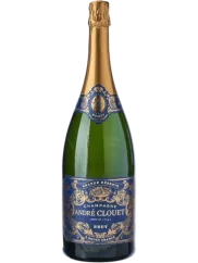 Champagne André Clouet Grande Réserve Brut Magnum 1,5l (id:910004553)